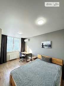Довготривала оренда 1к квартири на вул. Приміська 26Б • ID 34912264
