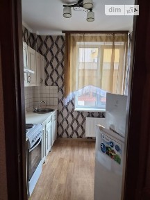 Довготривала оренда 1к квартири на бул. Ярослава Гашека 24 • ID 34912211