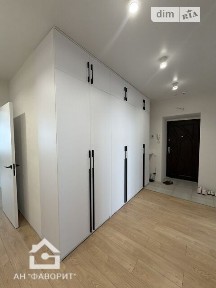 Довготривала оренда 2к квартири на вул. Лісогринівецька • ID 34912235
