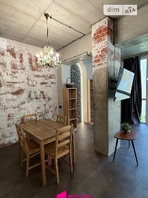 Довготривала оренда 1к квартири на просп. Науки 112 • ID 34912226