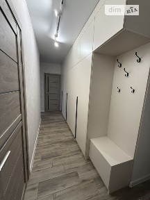 Довготривала оренда 1к квартири на шосе Старокостянтинівське 20/4А • ID 34912202