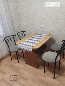 Довготривала оренда 1к квартири на просп. Соборності • ID 34912136