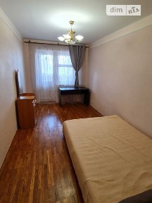 Довготривала оренда 3к квартири на вул. Срібнокільська 20 • ID 34912127