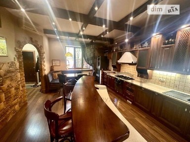 Довготривала оренда 5к квартири на вул. Ігора Бедзая 145/4 • ID 34912100