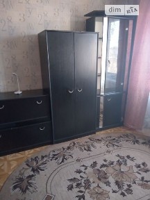 Довготривала оренда 1к квартири на вул. Синельниківська 9 • ID 34912102
