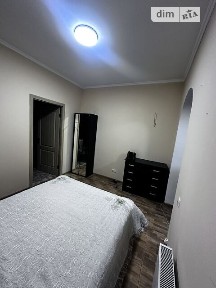Довготривала оренда 2к квартири на вул. Руська • ID 34912077