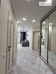 Довготривала оренда 1к квартири на вул. Юнацька 19 • ID 34912074