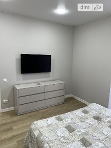 Довготривала оренда 1к квартири на бул. Центральний 28 • ID 34912039