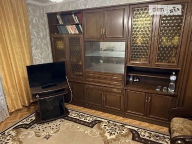 Довготривала оренда 4к квартири на вул. Інститутська 18 • ID 34912022