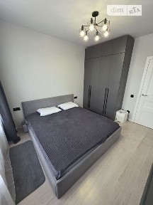 Довготривала оренда 2к квартири на вул. Леоніда Перфецького 11 • ID 34912059