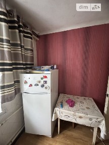 Довготривала оренда 1к квартири на вул. Мельникова Василя 3/1 • ID 34912042