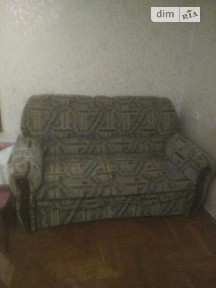 Довготривала оренда 1к квартири на вул. Академіка Богомольця 13 • ID 34912030