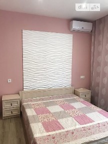 Довготривала оренда 2к квартири на вул. Практична 1 • ID 34912037