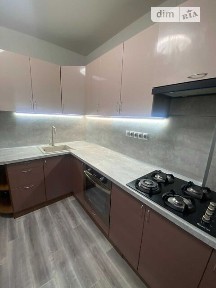 Довготривала оренда 1к квартири на просп. Червоної Калини 69А • ID 34912017