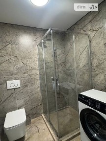 Довготривала оренда 1к квартири на шосе Немирівське 94Н • ID 34912014