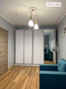 Довготривала оренда 1к квартири на вул. Софії Русової 5Б • ID 34912008