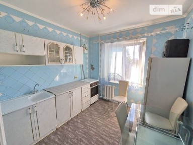 Довготривала оренда 2к квартири на вул. Пілотська 53 • ID 34911988