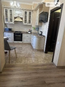 Довготривала оренда 2к квартири на вул. Олексія Вадатурського 18В • ID 34911971