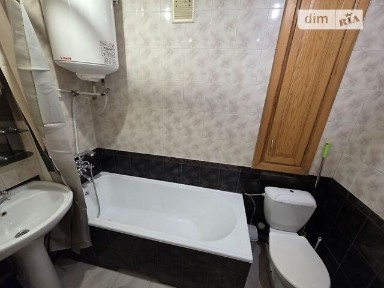 Довготривала оренда 3к квартири на вул. Січеславська Набережна • ID 34911952