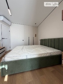 Довготривала оренда 1к квартири на вул. Новознесенська 4 • ID 34911932