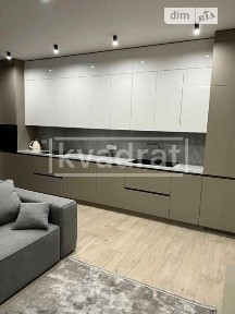 Довготривала оренда 3к квартири на вул. Андрія Верхогляда 4Б • ID 34911961