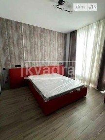 Довготривала оренда 2к квартири на просп. Берестейський 26 • ID 34911956