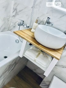Довготривала оренда 2к квартири на вул. Довженка Олександра 39 • ID 34911939