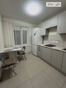 Довготривала оренда 1к квартири на просп. Оболонський 34В • ID 34911733
