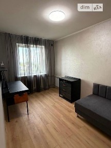 Довготривала оренда 3к квартири на мас. Тополя-1 60 • ID 34911911