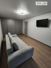 Довготривала оренда 2к квартири на просп. Бандери Степана • ID 34911839