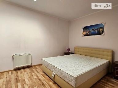 Довготривала оренда 1к квартири на вул. Дмитра Луценка 12А • ID 34911875