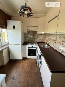 Довготривала оренда 2к квартири на наб. Русанівська 10 • ID 34911865