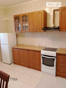 Довготривала оренда 2к квартири на бул. Верховної Ради 14Б • ID 34911864