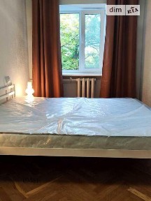 Довготривала оренда 2к квартири на вул. Олени Теліги 15 • ID 34911860
