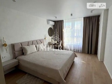 Довготривала оренда 1к квартири на Максимовича / Трутенка 32А • ID 34911829