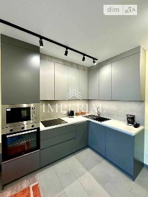 Довготривала оренда 1к квартири на вул. Кадетський Гай 10 • ID 34911827