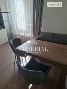 Довготривала оренда 1к квартири на вул. Салютна 2-8 • ID 34911826