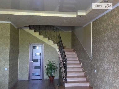 Продаж 2 поверхового таунхауса з ділянкою на 2 сотки, 133 кв. м, 4 кімнати, на вул. Осіння • ID 34732607