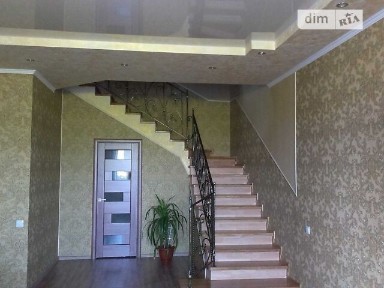 Продаж 2 поверхового таунхауса з ділянкою на 2 сотки, 133 кв. м, 4 кімнати, на вул. Осіння • ID 34732607