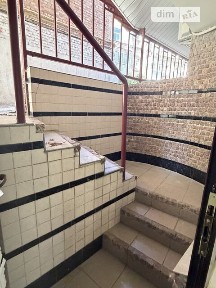Продаж офісного приміщення 147 кв. м. на 0 поверсі на вул. Круглоуніверситетська 15, п'ятиповерхова будівля • ID 34930112