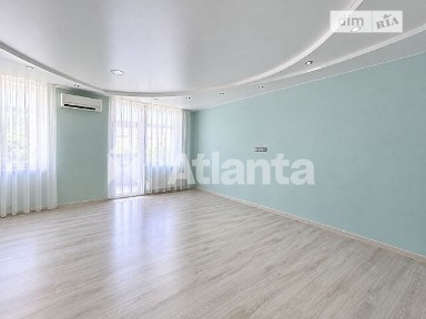 Продаж 2к квартири 79.3 кв. м на вул. Артилерійська 4В • ID 34927364