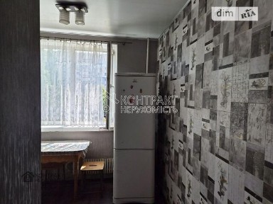 Продаж 2к квартири 48 кв. м на Сергея Грицевца • ID 34927299