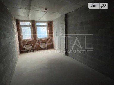 Продаж 1к квартири 53 кв. м на пров. Берестейський 11 • ID 34926831