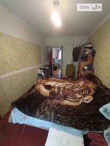 Ньютона вулиця, мікрорайон Нові Дома, район Немишлянський, Харків, вул. Ньютона 34926561