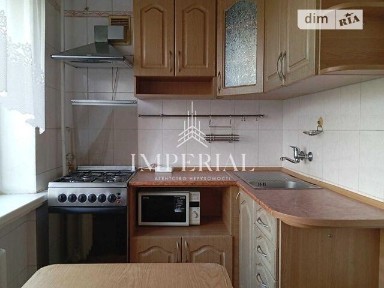 Довготривала оренда 3к квартири на Кирилівська / Фрунзе 115/2 • ID 34911820