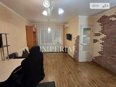 Довготривала оренда 2к квартири на вул. Професора Підвисоцького 20 • ID 34911811