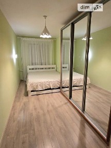 Довготривала оренда 2к квартири на вул. Професора Підвисоцького 20 • ID 34911811