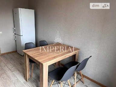 Довготривала оренда 1к квартири на просп. Європейського Союзу 31А • ID 34911809
