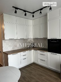 Довготривала оренда 2к квартири на Мстиславича / Жмаченка 28 • ID 34911808