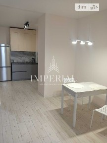 Довготривала оренда 3к квартири на шосе Харківське 15А • ID 34911806
